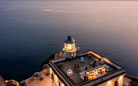 Faro Punta Imperatore